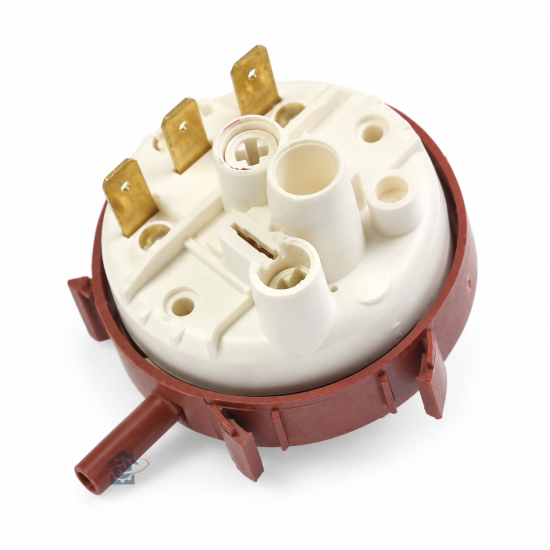 Pressostat 49017743