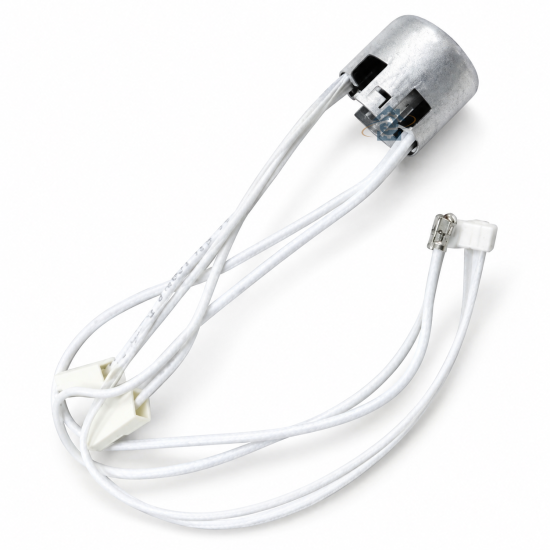 Fusible + sonde MS-0A19092
