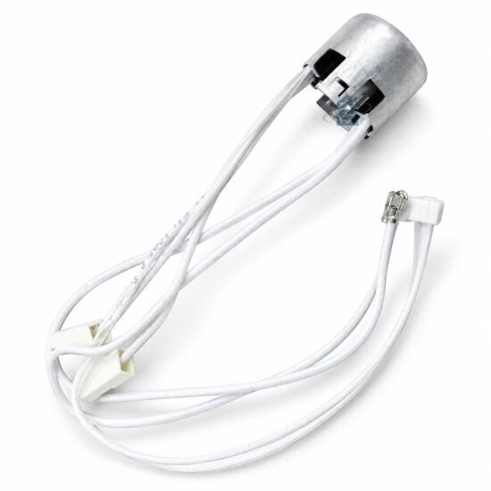 Fusible + sonde MS-0A19092