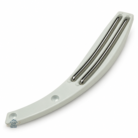 Sonde d’humidité 2979400100