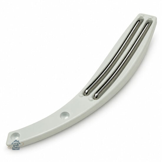 Sonde d’humidité 2979400100