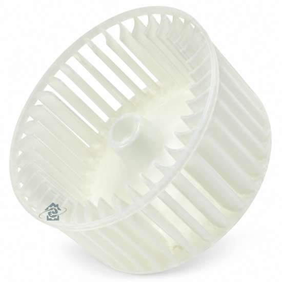 Turbine 2957310200