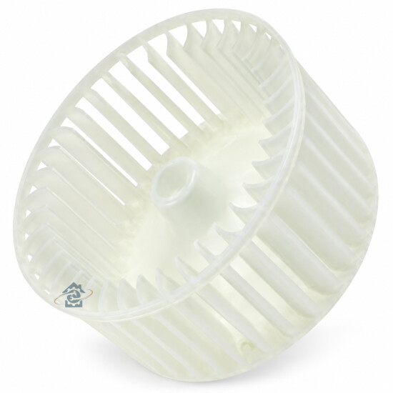 Turbine 2957310200