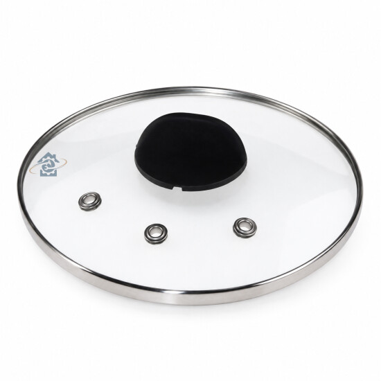 Couvercle en verre SS-991502