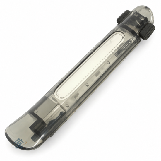 Réservoir Steampod CS-10000716