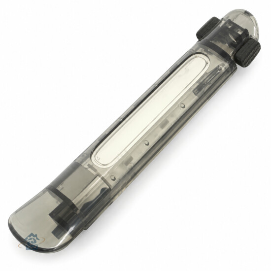 Réservoir Steampod CS-10000716