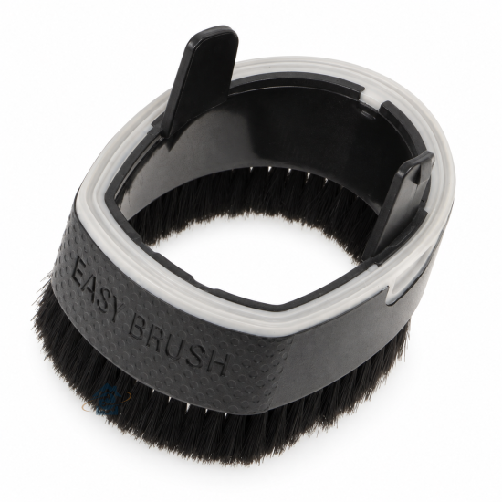 Brosse amovible noire RS-2230001491