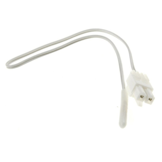 Sonde 6500JB1001N