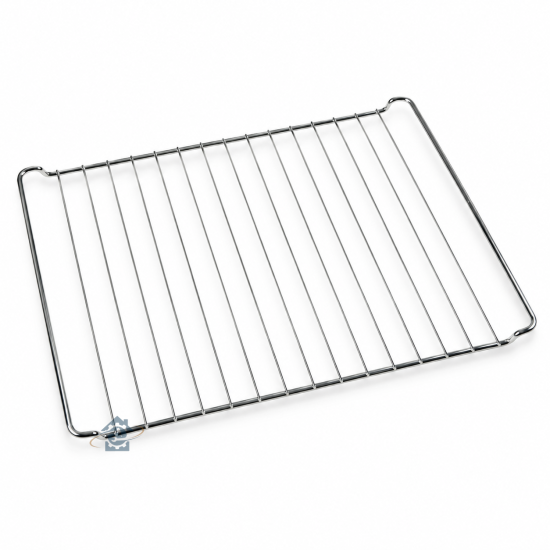 Grille FS-9100020705