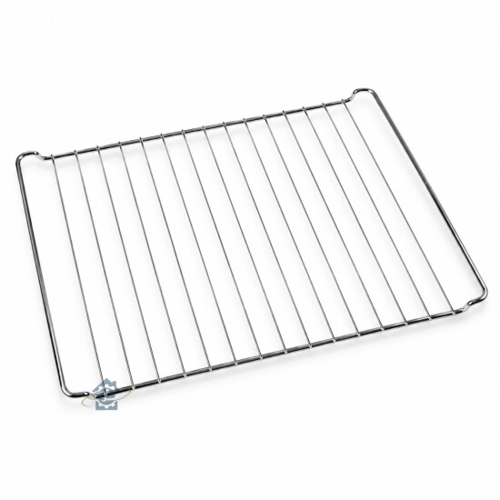 Grille FS-9100020705