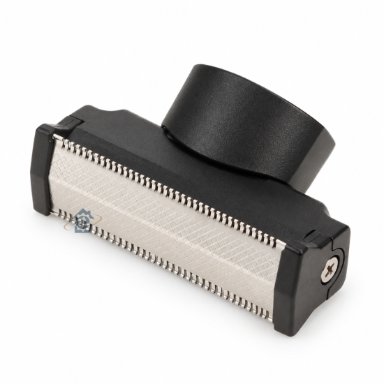 Bloc de coupe CS-10000355