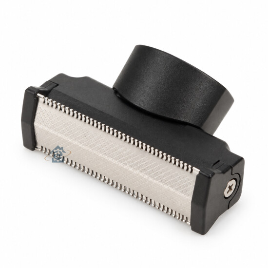 Bloc de coupe CS-10000355