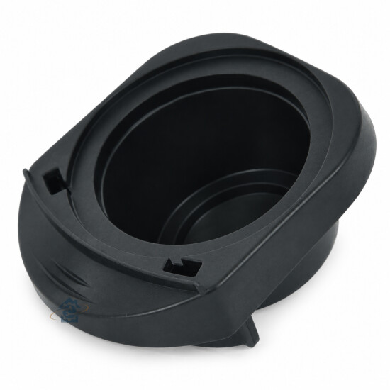 Porte-capsule MS-625000