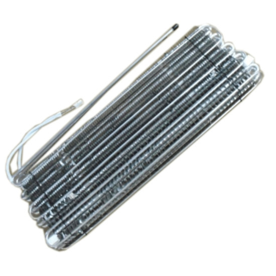 Évaporateur 4385460185