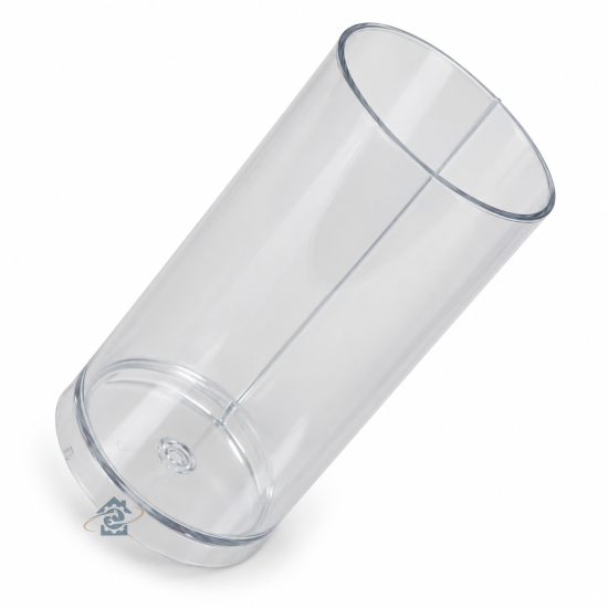 Réservoir à eau MS-624911