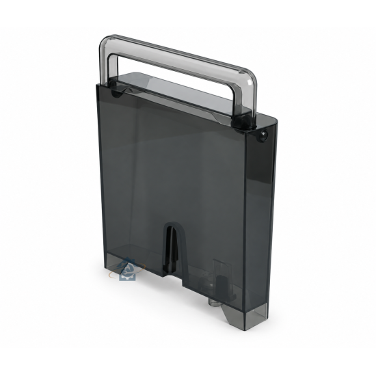 Réservoir complet MS-8030000222