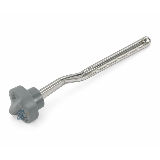 Collecteur de tartre CS-00147574