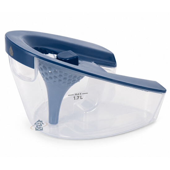 Réservoir d'eau CS-10000301