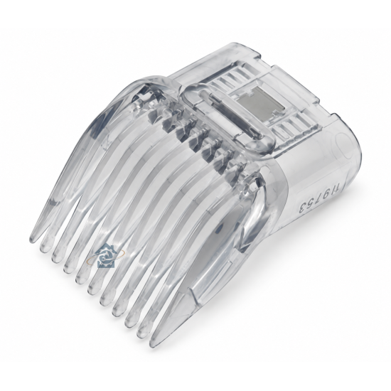 Peigne réglable CS-00115457