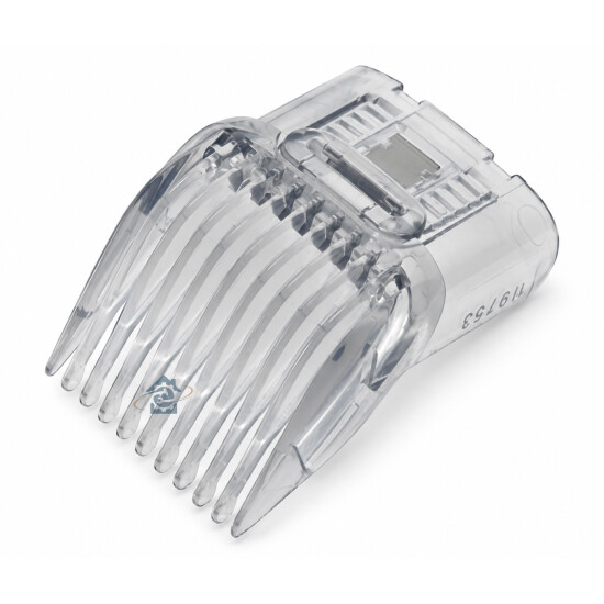 Peigne réglable CS-00115457