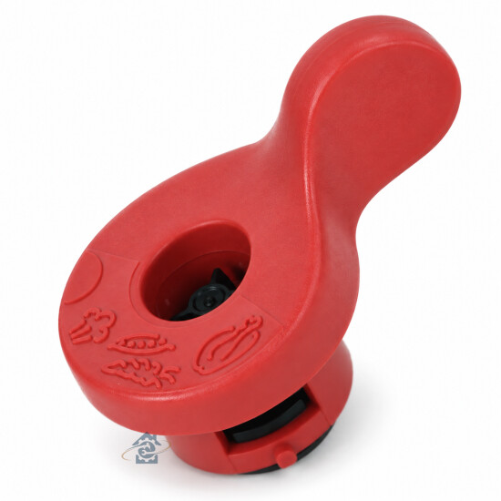 Soupape de fonctionnement SS-1530000782
