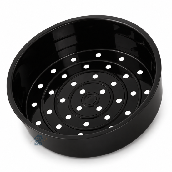 Panier vapeur SS-995341