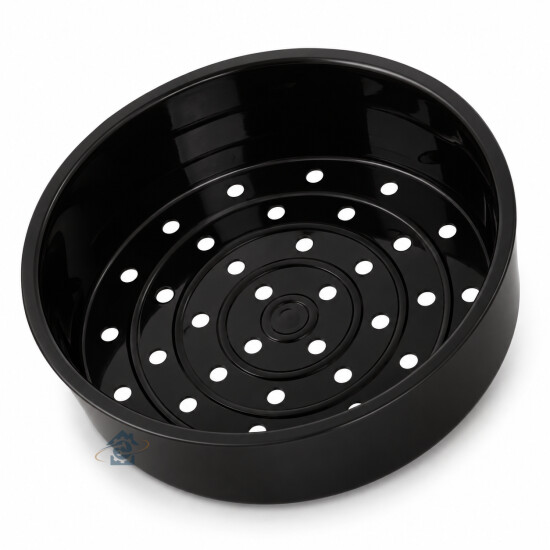 Panier vapeur SS-995341