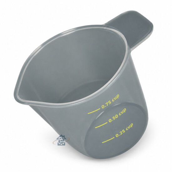 Tasse à mesurer SS-996271