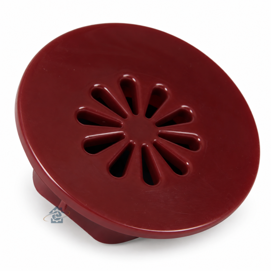 Soupape Cookeo SS-208183
