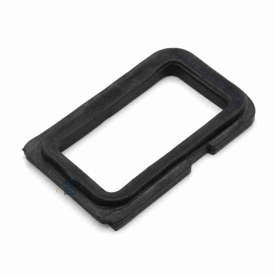 Joint supérieur tube air RS-2230000398