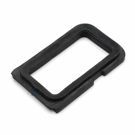 Joint supérieur tube air RS-2230000398