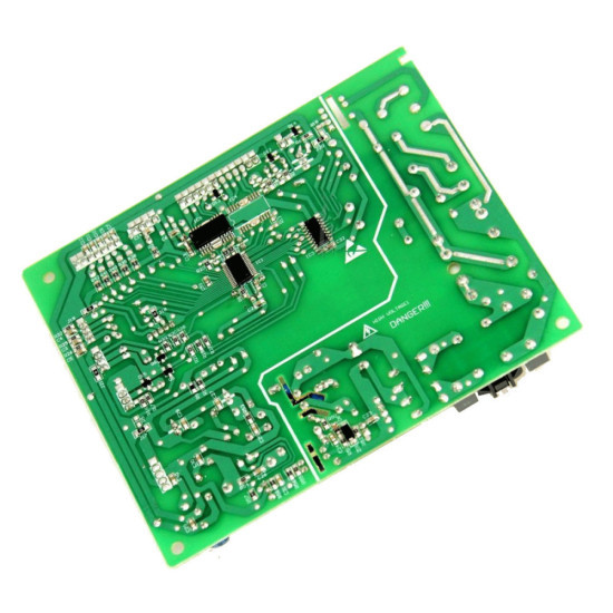 Module électronique K1508545