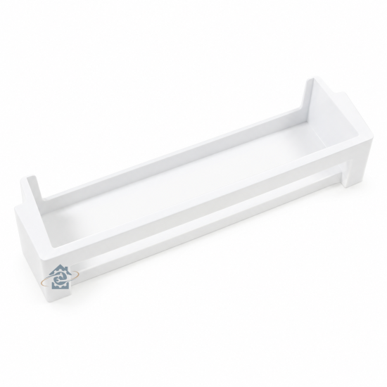 Balconnet butees 7432898