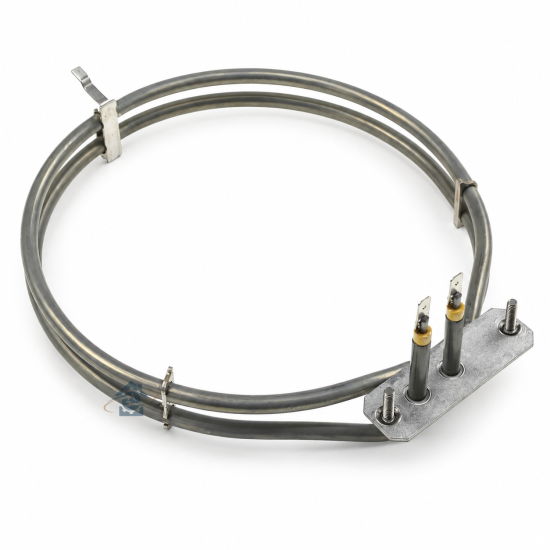 Resistance circulaire 437928