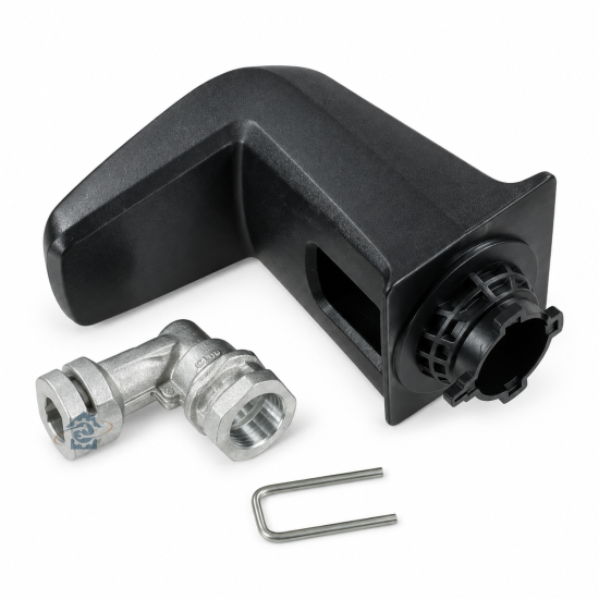 Kit de réparation 90024370