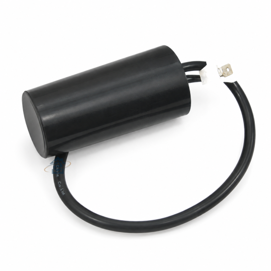 Condensateur 40 µf avec cable (k6/7) 66612880