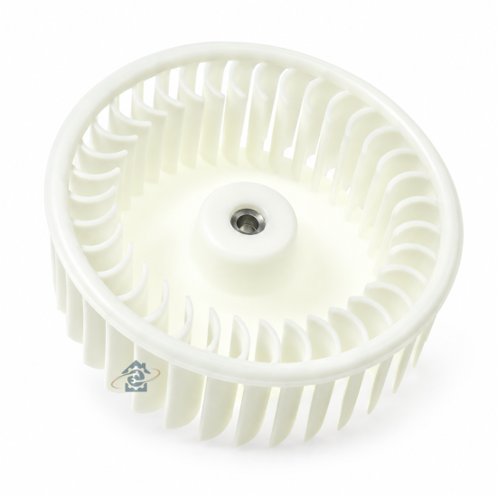 Turbine 2981320100