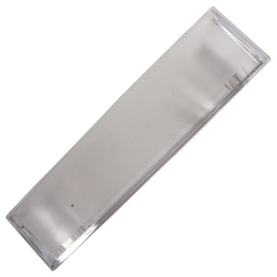 Balconnet pour bouteille 2646010013