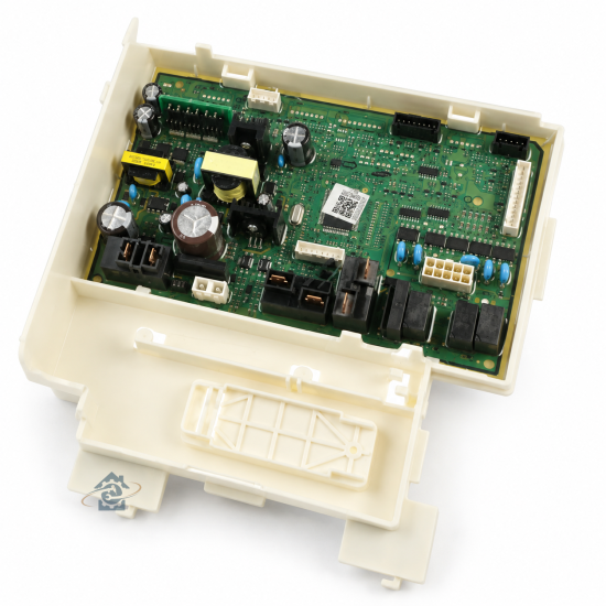 Carte électronique, module de puissance d'origine DC92-02247A