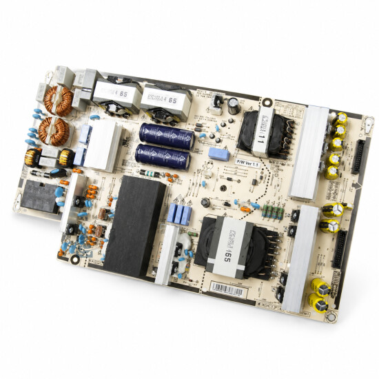 Carte alimentation EAY65170411