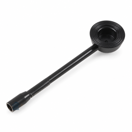 Soupape entree eau 500973, MS-623620