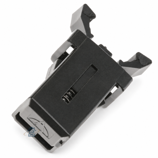 Maintien de tiroir 504956