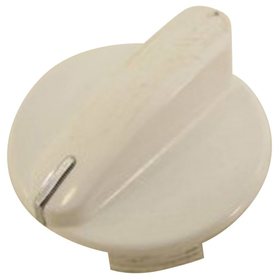 Bouton de commande 57X1667