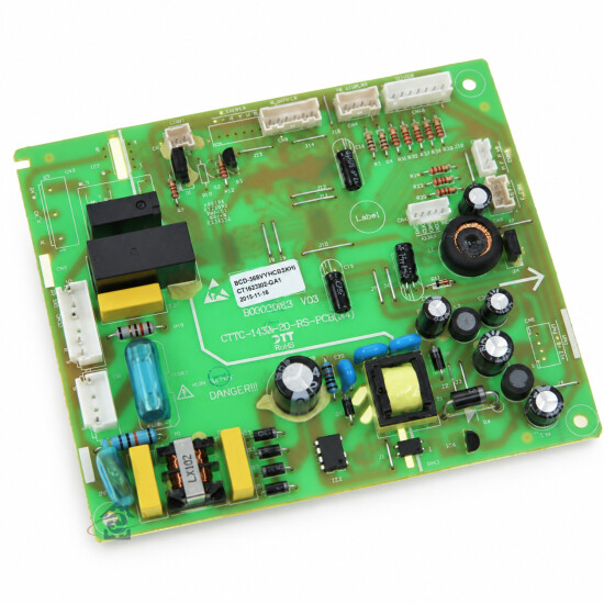 Module de puissance K1623862