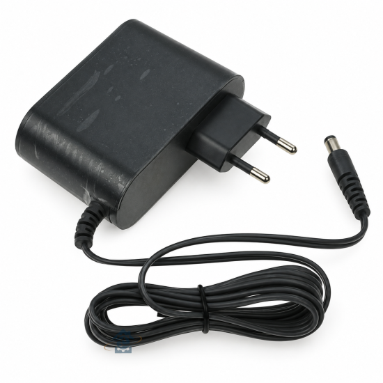 Chargeur secteur SS-2230002364