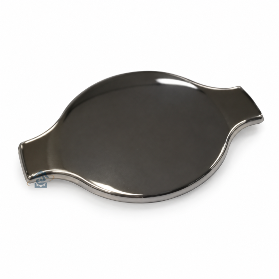 Enjoliveur boutton SS-208050