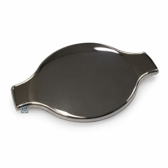 Enjoliveur boutton SS-208050