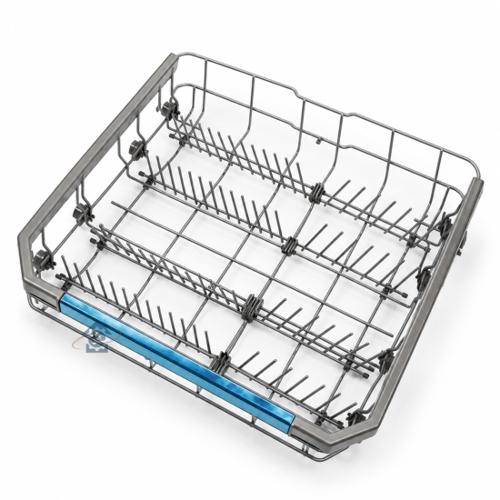 Panier inférieur AHB73129802