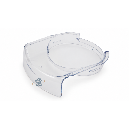 Couvercle anti projection KW716525