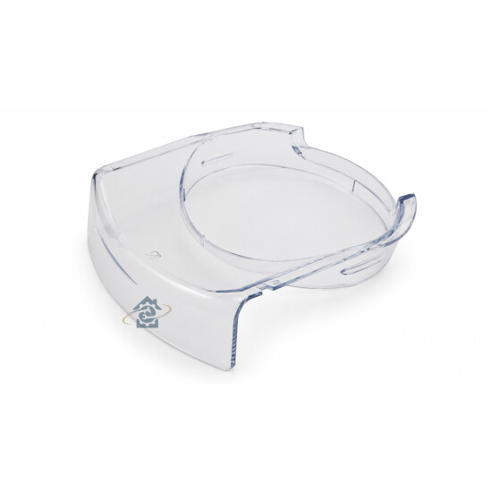 Couvercle anti projection KW716525